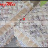 Sofa Stretch Slipcover,Factory Sale Cheap Sofa Cover,furniture Slip Covers thumbnail-4