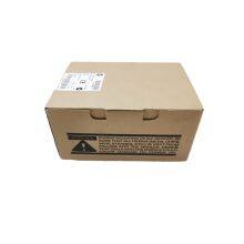 Large Stock Original Allen Bradley SST-PFB-CLX PROFIBUS DP Remote I/O Scanner Module thumbnail-5