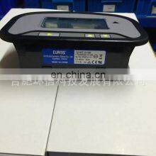 LCD Meter CURTIS ENGAGE IV for Electric Forklift thumbnail-4