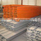 Best Selling Product C&Z Profiling Steel Channel From China thumbnail-5