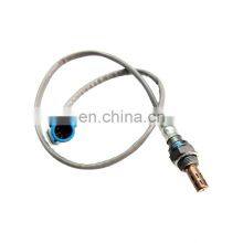 Factory Oxygen Sensor Lambda For Ford Fiesta MAX 9S65-9G444-BB