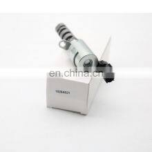 Auto Parts Oil Control Valve Variable Valve Timing VVT 1028A021 for Mitsubishi Lancer Outlander
