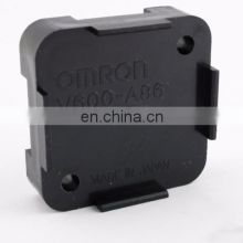 Omron RFID tag RF Tag Attachment V600-A86