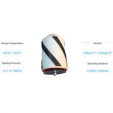 Soft Wire Brush Polly Pig thumbnail-5