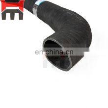Hot Sales Excavator Parts Volvo EC210 Turbocharger Intake Hose 14586973 thumbnail-2