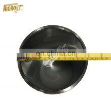 Machine Engine Puller Rubber Ring Steel Price Puller Cast Iron Removal Tool Gland Sleeve Kit Cylinder Liner 197-9322 thumbnail-5