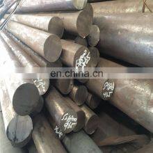 Wholesale Price ASTM A276 SS 201 202 304 316 316L Hot Rolled Stainless Steel Bar/Rod thumbnail-4