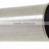 Ford New Holland Parts CYLINDER LINER SEMI INNER DIA = 111.760MM HEIGHT =208.15MM LIP = 2.60MM 81865616 83912946 87800389 thumbnail-1