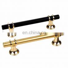 Custom Logo Multiple Sizes Zinc Alloy Dia Casting Drawer Cabinet Metal Pull Knobdrawer Hardware Handle Cabinet