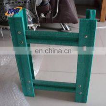 Frp Composite Cable Tray High Strength Slot Series Plastic thumbnail-5