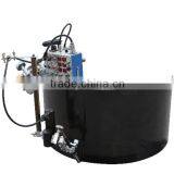 T-shaped Automatic Weaving Welding Carriage thumbnail-3