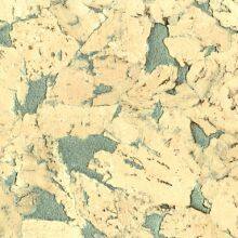 Cork Wall Tiles thumbnail-3