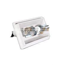 J Type Fuse Holder Fuse Carrier for Type j Fuse Link 500v 400 Amps