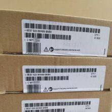 6ES7522-5HH00-0AB0 Siemens PLC S7-1500 DQ 16x 230 VAC/ 1A ST (TRIAC)