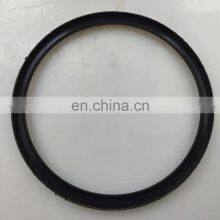 Kubota M9540 the Spare Parts of Tractor 3C091-42170 W9501-91111 High Quality Circular SEAL OIL thumbnail-4
