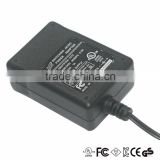 Mobile Phone Use and Electric Type ac dc usb power adapter for samsung charger