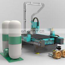 Wood Carving Machine Price Electric Chisel Carving Tools Wood Chisel Carving Machine Kit Used for Toys thumbnail-5