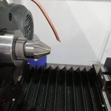 Center Hole Grinding Machine thumbnail-3