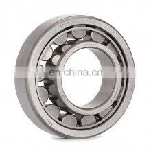 Double Row Cylindrical Roller Bearing NN3014 NN3014KTN NN3014KTN/SP Bearing thumbnail-5
