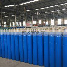 Industrial Oxygen Cylinder,oxygen Tank Capacity,lpg Gas Cylinder Refill Price thumbnail-2