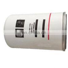 GA11/15 Screw Air Compressor Maintenance Consumables Oil Filter 2903033701 thumbnail-4