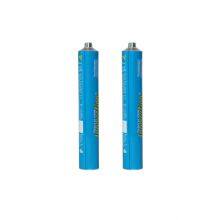 Aluminum Hair Colorant Cream Tube,hand Lotion Tube,skincare Tube Packaging thumbnail-3