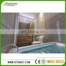 High Quality Italian Marble Grey Serpeggiante Marble thumbnail-3