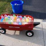 Wholesale Water Balloons thumbnail-1