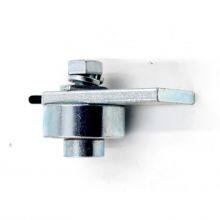Best Selling Products: Household Outdoor Doors and Windows, Heavy Hinges, OEM Materials, Stainless Steel, Iron, Etc thumbnail-5