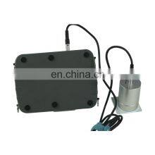 Digital Crack Width Gauge Meter Tester Detection Equipment thumbnail-2