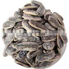2022 Byloo Promotional Hot Sale Big Size 180 190 200 Wholesales Sunflower Seeds In Shell With Sweet Salt Flavor Premium Quality thumbnail-5