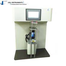 Carbonating Drink CO2 Loss Rate Analyzer