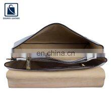 2019 Genuine Leather Made Eye Catching Modern Handbags for Women thumbnail-5