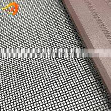 Factory Supply High Quality Galvanized Wire Window Screen Netting thumbnail-4