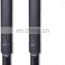 Gsm Booster 4g Antenna Ndoor Signal Booster Gsm Sector Antenna 600 - 2700 Mhz 5g Wifi Cables Wifi Booster Antenna thumbnail-4