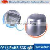 Portable Mini Ice Cube Maker With CE/GS/ETL