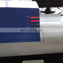 HC-B016 Lab Equipment Chemiluminescence Immunoassay Analyzer CLIA Analyzer in a Low Price/immune Hormones Analyzer thumbnail-4