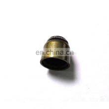 22224 2G000 Valve Stem Oil Seals Rubber Engine Valve Stem Seal thumbnail-5