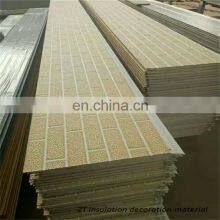 Eco Sandwich Panel House Poliuretane Panel Sandwich Mashing pu Sandwich Panel Line thumbnail-4