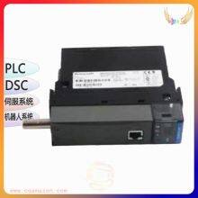 HONEYWELL TC-PRS021 Модуль thumbnail-1