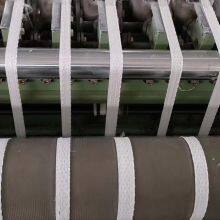 1000kg 1.5 Ton Jumbo Bags Heavy Duty Sack Construction Sand Cement Packing Laminated FIBC Bulk Big Bag thumbnail-2