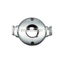 VAZ 2110-1601180 Releaser Clutch Bearing Assembly 2108-2110 VKC2535 Size 31*55*13 thumbnail-5