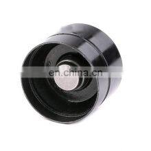 Various Models Valve Tappet 038109309C 038109309B 038109309A 85012600 85013600 BFS101S 420010210 420020910 For Seat