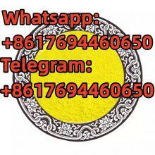 best price Bisibutiamine AD BB 8CL FUB 4F fma 5 FAKB ADB