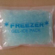Reusable Ice Pack 250g for Lunch Box Vaccine Cold Storage thumbnail-1