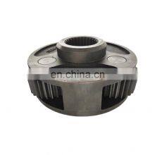 05/903866 GEAR REDUCTION COMPLETE SET for Excavator JS220 JS200 05/903866 thumbnail-2