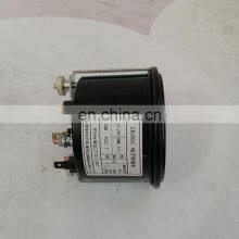 3031734 Diesel Engine Tachometer Truck Parts thumbnail-3