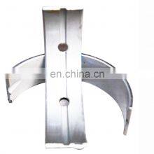 214951 Bearing, Shell KIT 12pcs NT855 Diesel Engine Part Rod Bearing 214951 thumbnail-3