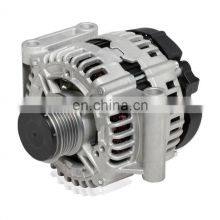 High Quality Generator 1119-0370101003/1119-3701010/11190-3701010-00/11190-3701010-02 For Truck thumbnail-4