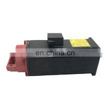 Original Fanuc Electronic AC Servo Motor A06B-0373-B175 for Automation Manufacture thumbnail-5